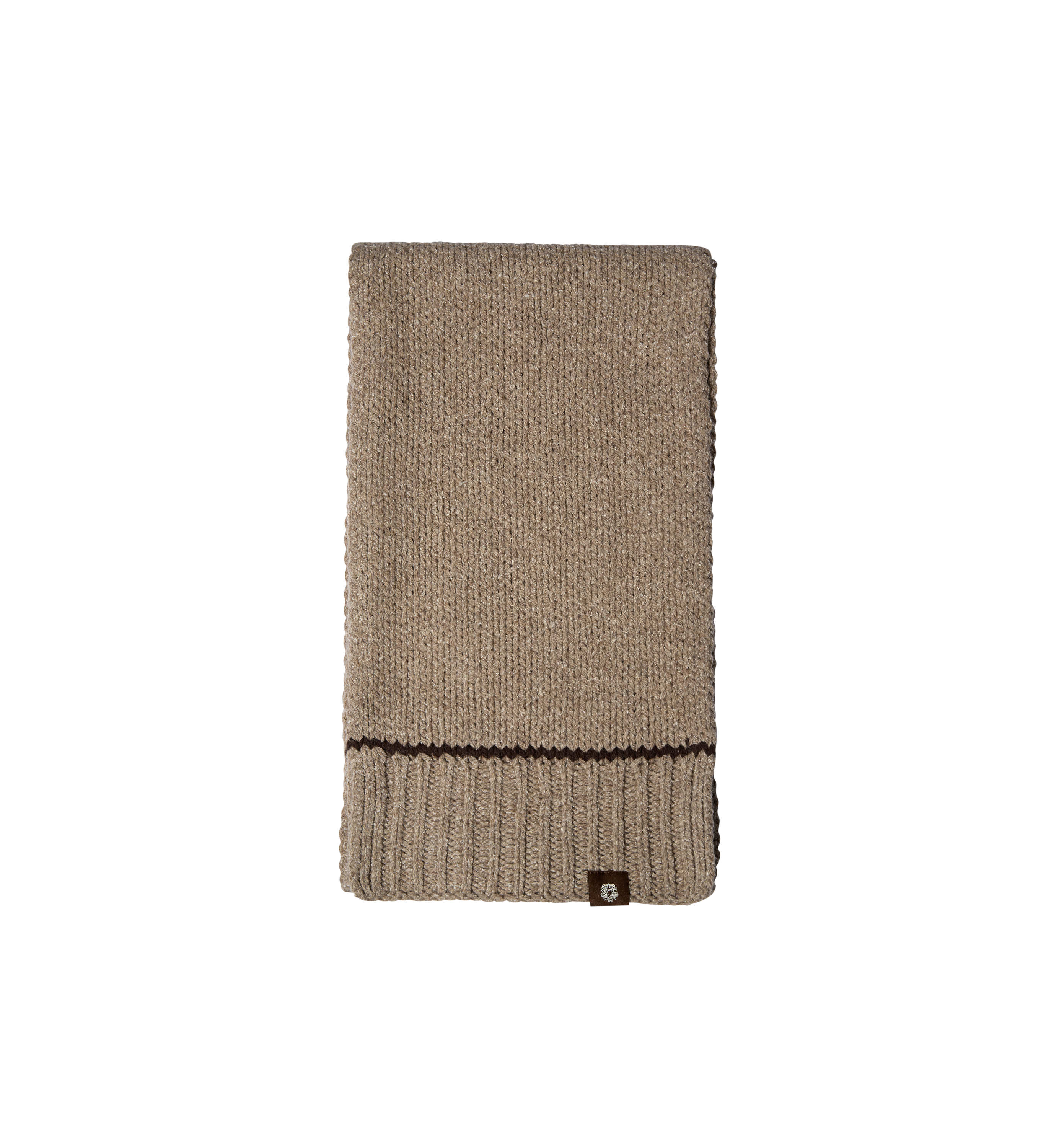 Packshot / Ermine / Front